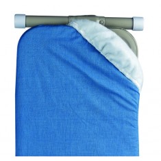 alt="Pressto Valet PV00309 Hotel Ironing Board Cover"
