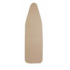 alt="Pressto Valet PV00411 Hotel Ironing Board Cover"