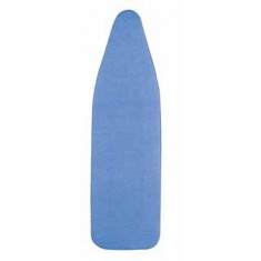 alt="Pressto Valet PV00412 Hotel Ironing Board Cover"