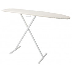 alt="PV0210XD Hotel Ironing Board"