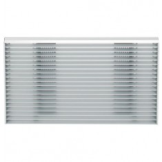 alt="GE RAG14E Rear Grille"