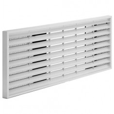 alt="GE RAG62 Architectural Rear Grille"