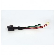 alt="GE RAK315D 15 Amp Direct Connect Cord Kit"