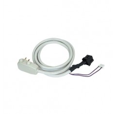 alt="GE RAK315P 15 Amp Cord Kit"