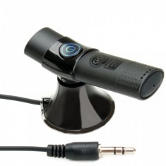 alt="GOgroove BlueGATE SMARTmini AUX"