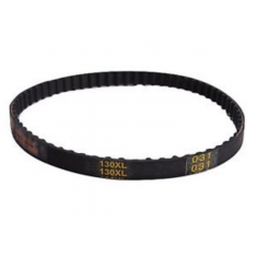 alt="Oreck BGUPRO14T and BGUPRO18T Replacement Belt"