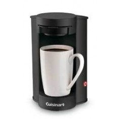 Hospitality Supply - Wholesale Distributor of Commercial Coffee Makers for  Hotel Rooms