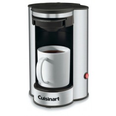 Hospitality Supply - Wholesale Distributor of Commercial Coffee Makers for  Hotel Rooms