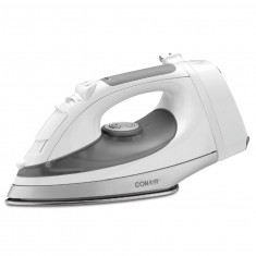 alt="Conair WCI306R Hotel Steam Iron"