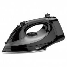 alt="Conair WCI306RBK Hotel Steam Iron"