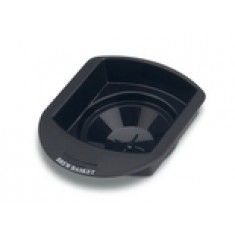 alt="Cuisinart WCM1F Replacement Brew Basket"