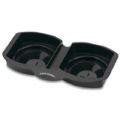 alt="Cuisinart WCM2FB Replacement Brew Basket"
