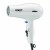 Conair Hospitality 247W 1875 Watt Compact Hotel Hair Dryer (Case of 4)