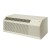 GE AZHS12DCXXA Zoneline Fixed Speed Heat Pump with Corrosion Protection