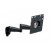 Continu-us Heavy Duty TV Wall Mount CTM-2200