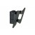 Continu-us Tilt Wall Mount JM1000