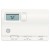 GE RAK149P2 Programmable Digital Remote Thermostat