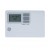 GE RAK150VF2 Non Programmable Wall Thermostat for AZ9V Series