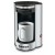 Cuisinart W1CM5S 1-Cup Stainless Steel Coffee Maker (Case of 6)