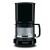 Waring by Cuisinart WCM04B 4-Cup Coffee Maker (Case of 4)