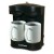 Cuisinart WCM11 2-cup Coffee Maker (Case of 6)