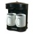 Cuisinart WCM11X 2-cup Coffee Maker (Case of 6)