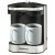 Cuisinart WCM11S 2-cup Stainless Steel Coffee Maker (Case of 6)
