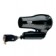 alt="169BIW Hotel Ionic Hair Dryer"
