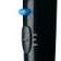 alt="Conair 169BIW Hotel Hair Dryer"