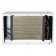 alt="GE AJCQ10DWH Hotel Room AC only Rear View"