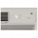alt="GE AZ45E07DAB Hotel Room AC"