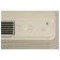 alt="GE AZ65H09DAB Hotel Room AC"