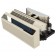 alt="GE AZHS09DCXXA Zoneline Heat Pump"