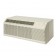 alt="GE AZ65H12DBM Makeup-Air PTAC Angled"