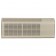 alt="GE AZ65H07DBM Makeup-Air PTAC"