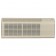 alt="GE AZ65H09DAB Zoneline Hotel Room AC"