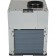 alt="GE AZ95E09DAC Vertical Hotel Heat Cool"