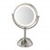 alt="Conair BE103WH Hotel Wall Mount Mirror"