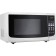 alt="Danby DBMW1120 Hotel Microwave"