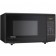 alt="Danby DBMW1120 Hotel Microwave Oven"