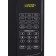 alt="DBMW1120 Hotel Microwave"