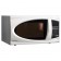 alt="Danby DBMW0720 Hotel Microwave"