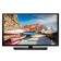 alt="Samsung HG43CU700 Commercial TV with Pro:Idiom"