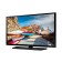 alt="Samsung HG43CU700 Hotel LED TV with Pro:Idiom"