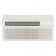 alt="GE Hotpoint AHHS15D3XXA PTAC"