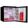 alt="Danby DAR017A2BDD Auto-Defrost Hotel Refrigerator"