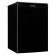 alt="Danby DAR026A1BDD Hotel Refrigerator"