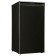 alt="Danby DAR033A1BDD Hotel Refrigerator"