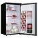 alt="Danby DAR033A1BDD Auto-Defrost Hotel Refrigerator"