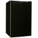 alt="Danby DAR044A4BDD Hotel Refrigerator"